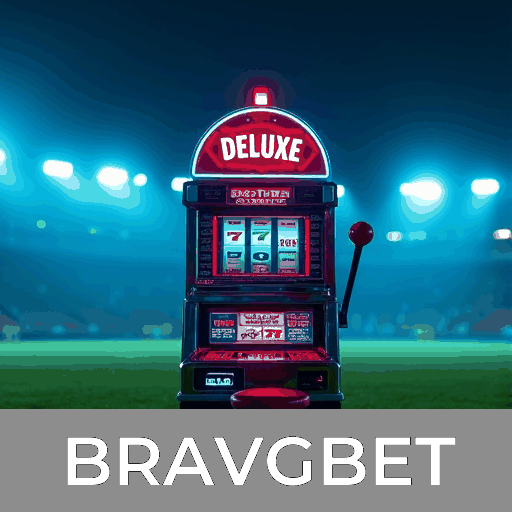 Acesso ao BRAVGBET