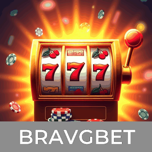 Promoções e Bônus no BRAVGBET