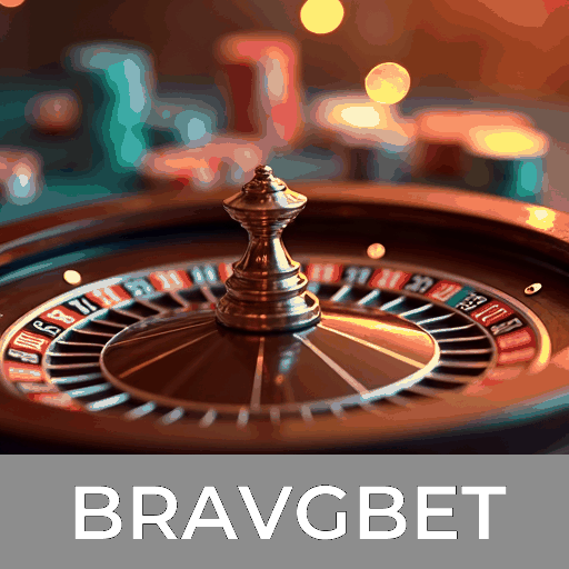 Acesso ao BRAVGBET