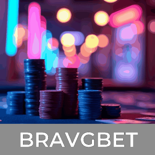 Acesso ao BRAVGBET