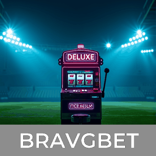 Cadastro na BRAVGBET