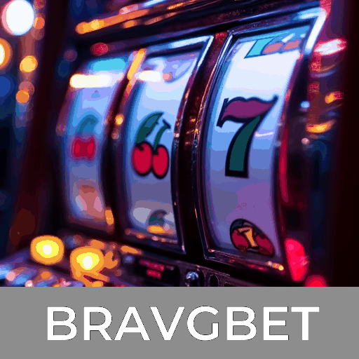 Jogos Crash no Cassino BRAVGBET