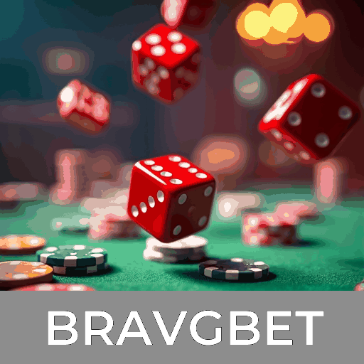 Cadastro na BRAVGBET