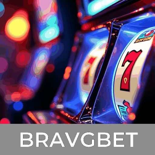 Cadastro na BRAVGBET