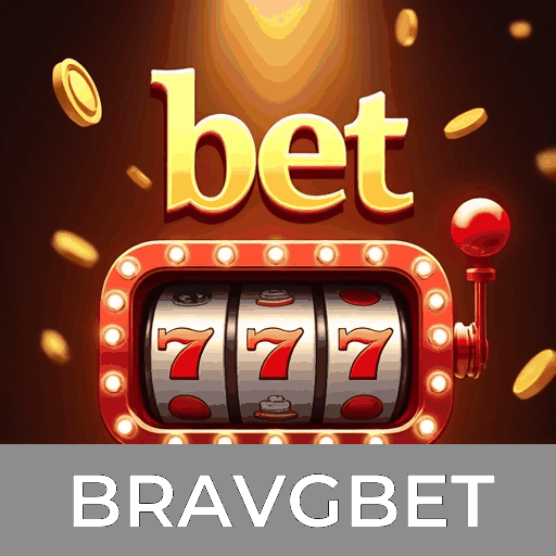 Cassino Online BRAVGBET