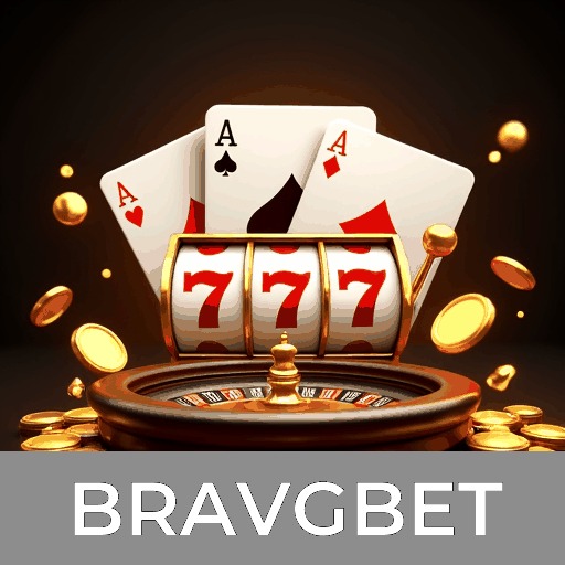 Acesso ao BRAVGBET