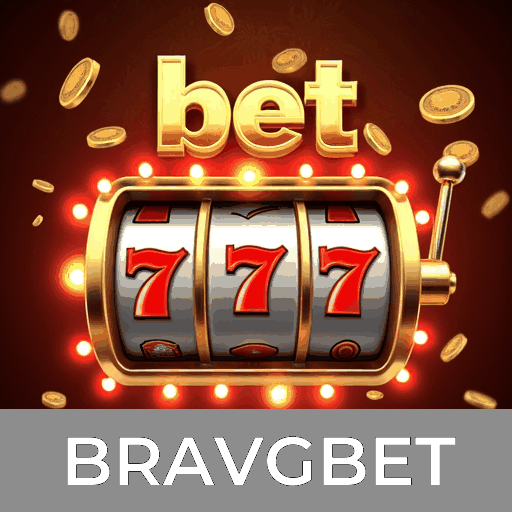 Cassino Online BRAVGBET