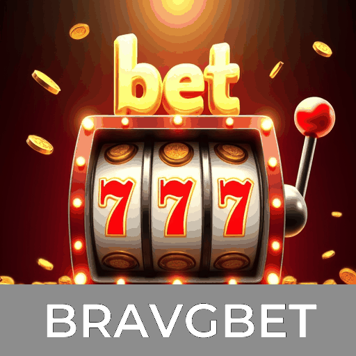 Cadastro na BRAVGBET