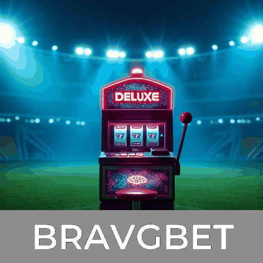 Acesso ao BRAVGBET