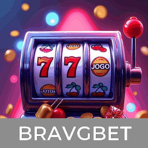 Acesso ao BRAVGBET