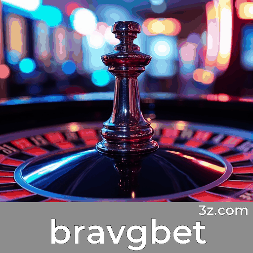 bravgbet